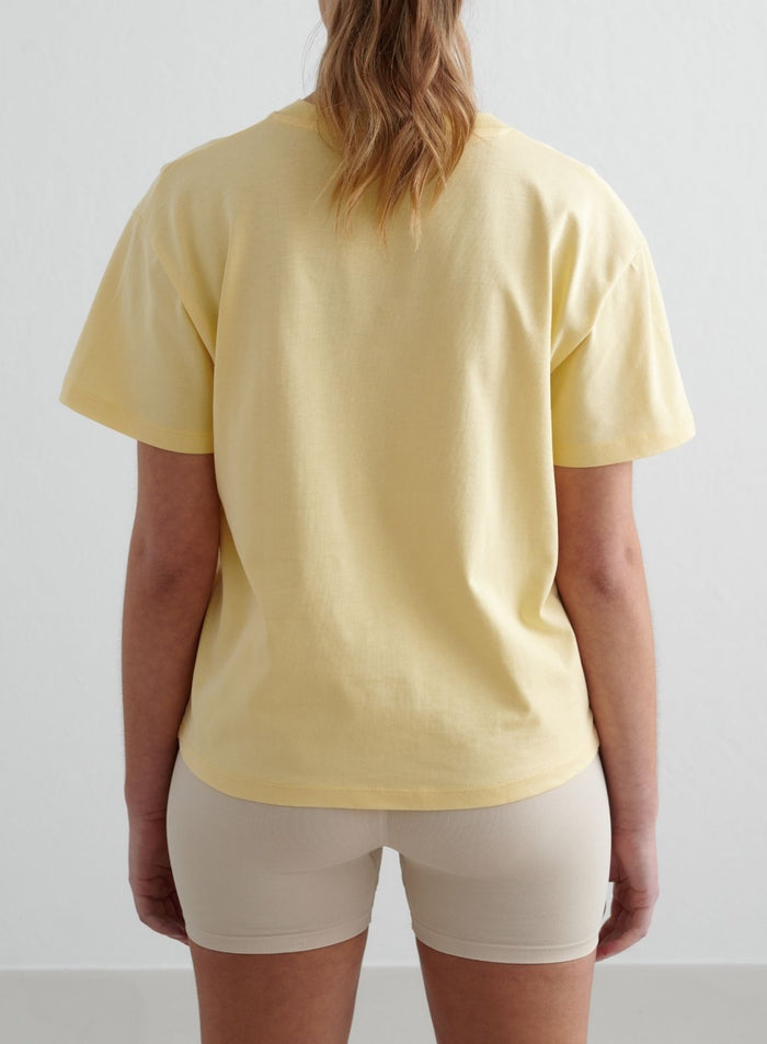 [S - 175 cm]