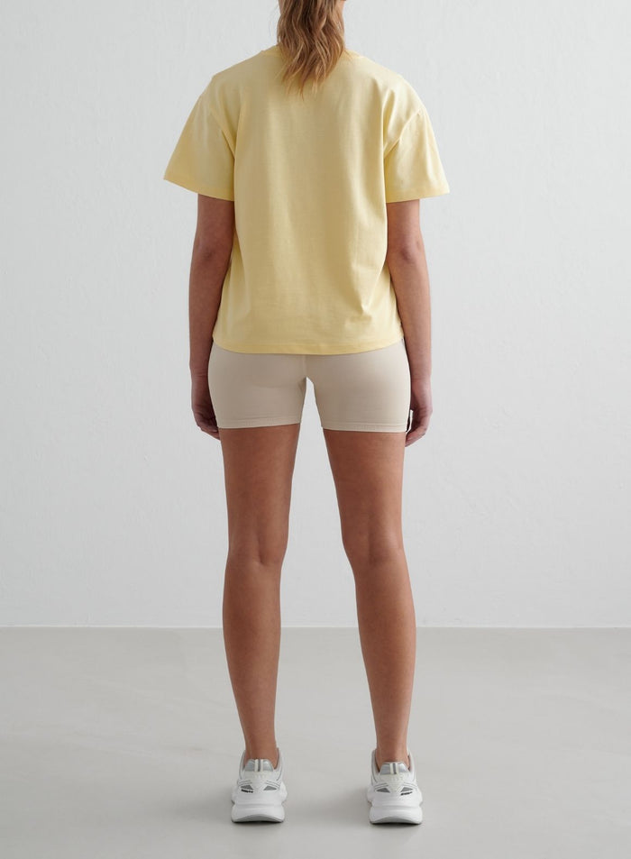 [S - 175 cm]