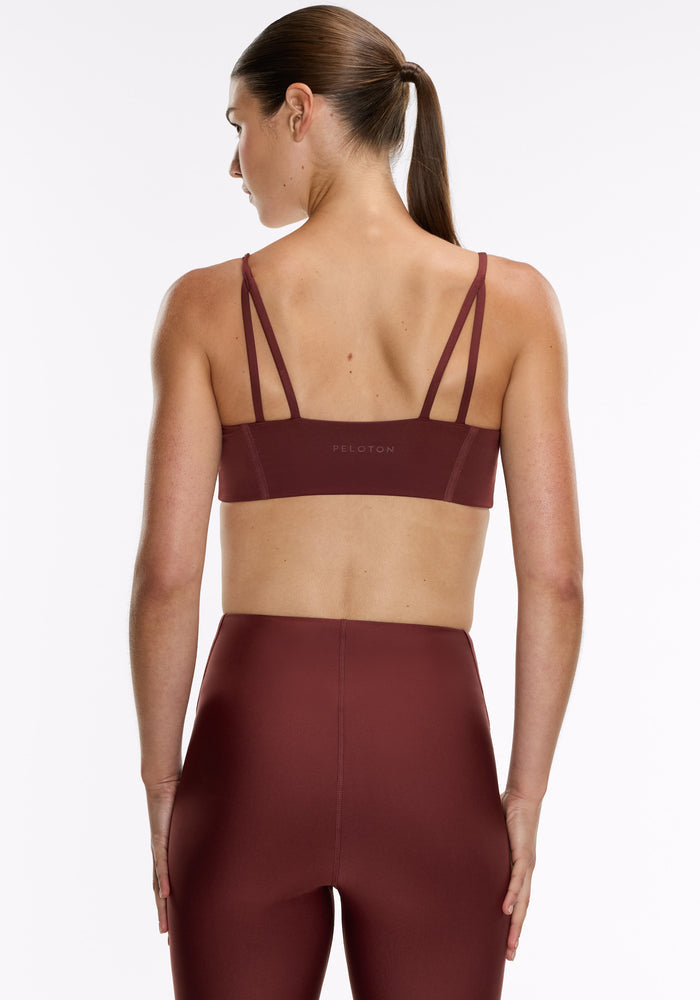 Merit Corsetry Bra