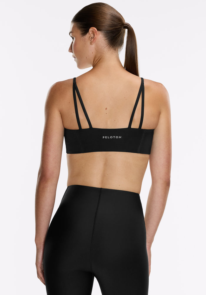 Merit Corsetry Bra