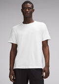 Metal Vent Tech Short-Sleeve Shirt