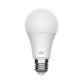 Mi Smart Led Bulb (Warm White) Arulja