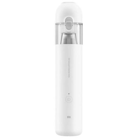 Mi Vacuum Cleaner Mini