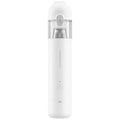 Mi Vacuum Cleaner Mini