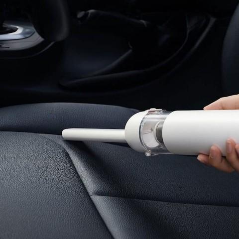 Mi Vacuum Cleaner Mini