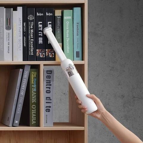 Mi Vacuum Cleaner Mini