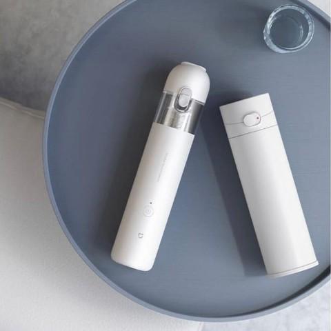Mi Vacuum Cleaner Mini