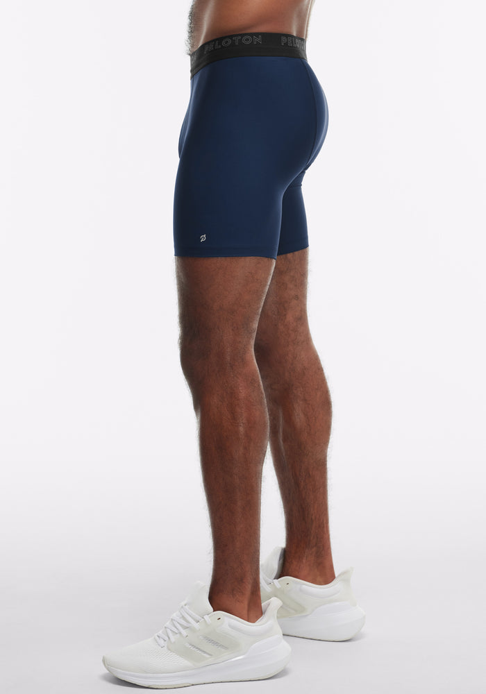 Mid Compression 7" Training Layer