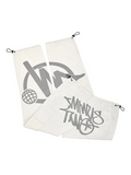 Minus Two Black Graff Cargos White