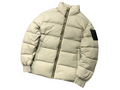 Moose Knuckles King Puffer Khaki