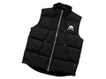 Moose Knuckles Montreal Gilet Black