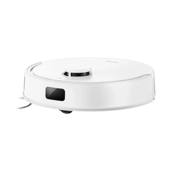 MOVA E20 Robotski usisavač bijele boje