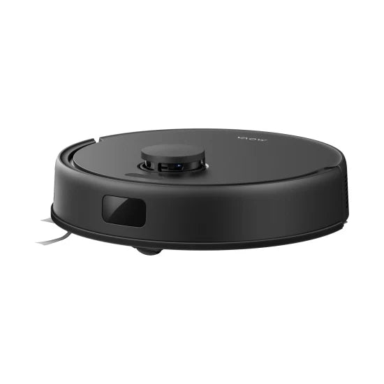 MOVA E20 Robotski usisavač crne boje