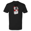 MPU 100's Tee
