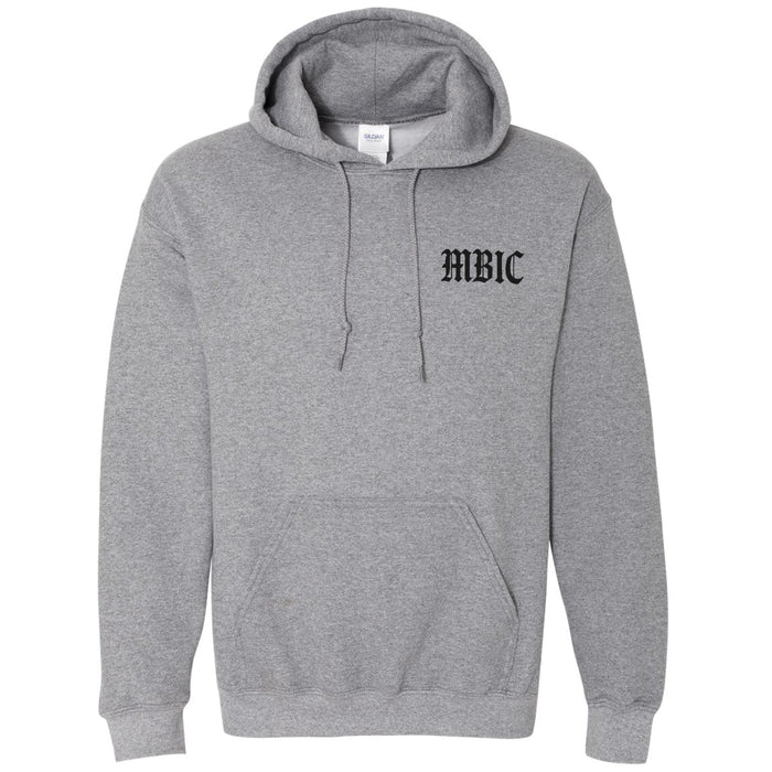 MPU5 Hoodie