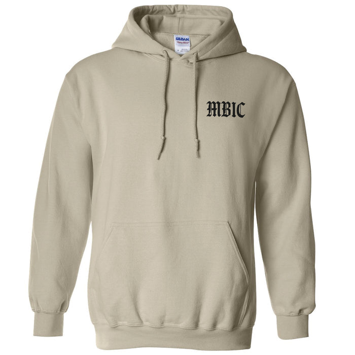 MPU5 Hoodie