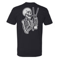 MPU5 Tee