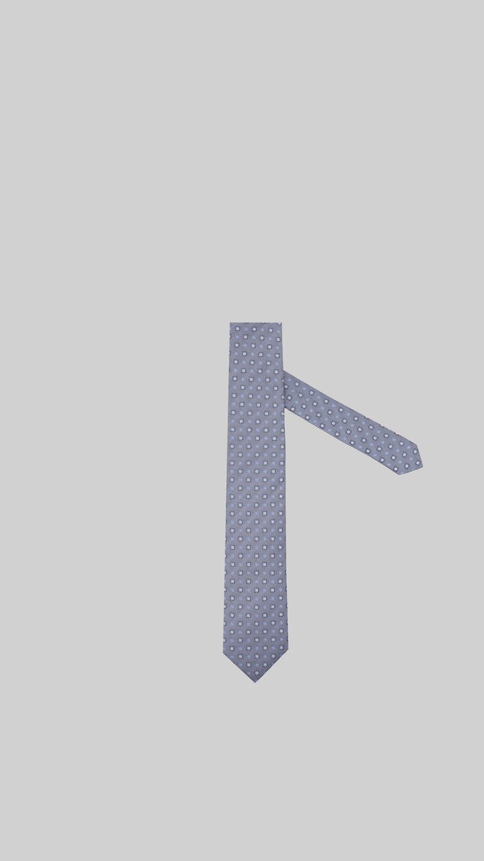 mw:img:2c4d6f938e7480f2835299e884816c0d