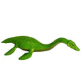Nessie Bath Toy – Fun Floating Water Toy for Kids - Heritage Of Scotland -