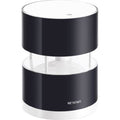 Netatmo Mjera Brzine Vjetra Nwa01-Ww Mjera
