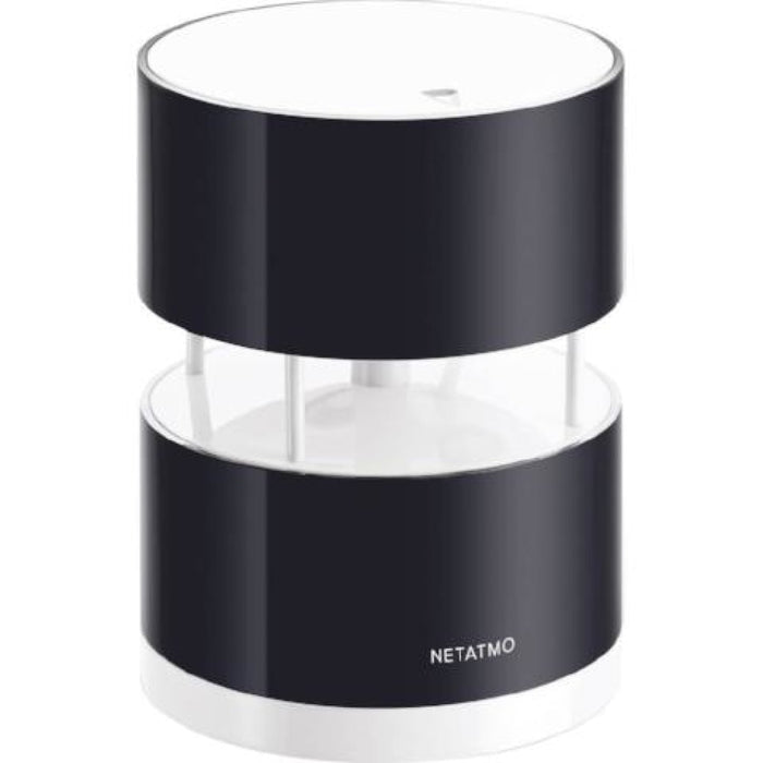 Netatmo Mjera Brzine Vjetra Nwa01-Ww Mjera