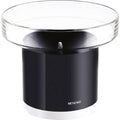 Netatmo Mjera Kie Nrg01-Ww Dodatni Modul Za Vremensku Stanicu Mjera