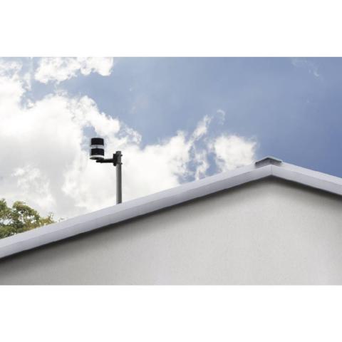 Netatmo nosač mjerača vjetra/vode NWM01-WW