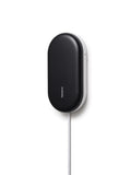 Netatmo Smart AC Controller pametni daljinski za klima uređaj