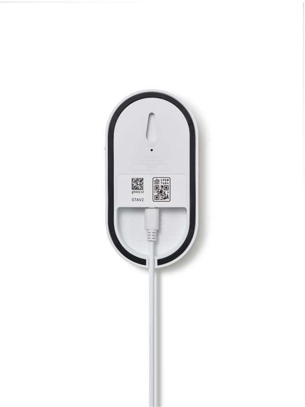 Netatmo Smart AC Controller pametni daljinski za klima uređaj