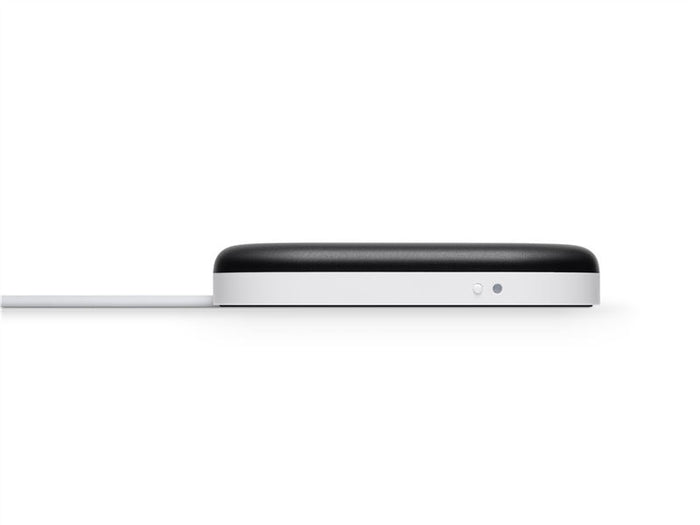 Netatmo Smart AC Controller pametni daljinski za klima uređaj