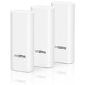 Netatmo Smart Door And Window Sensors Window Sensor