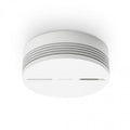 Netatmo Smart Smoke Alarm Beini Wifi Detektor Dima Senzor