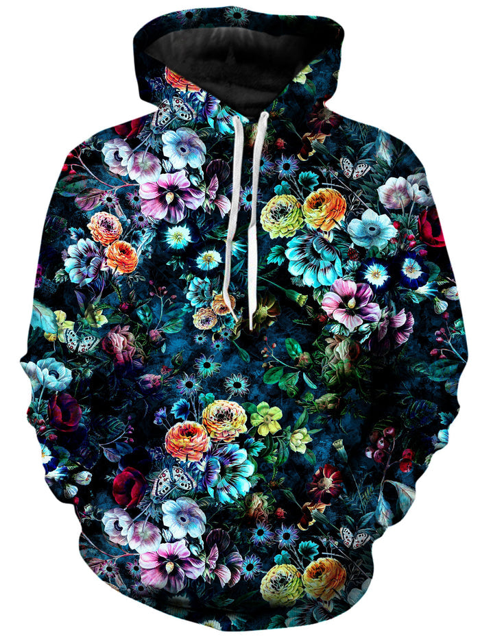 Neverland Unisex Hoodie Riza Peker Epic Hoodie