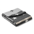 New Star Super Soft Stole Scarf – Grey - Heritage Of Scotland -