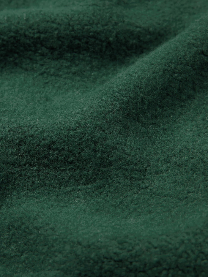 NEW VISION 2010 Crewneck