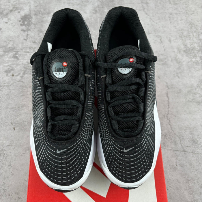 Nike Air Max DN Black White Cool Grey