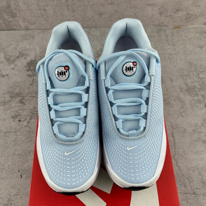 Nike Air Max DN Blue White