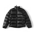 NOCTA Sunset Puffer Jacket Black