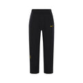 NOCTA Tech Fleece Jogging Black