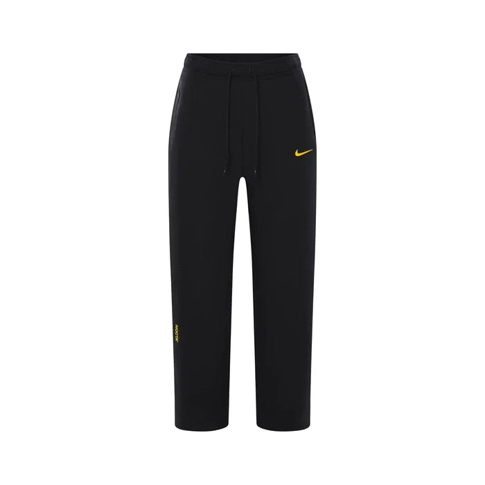 NOCTA Tech Fleece Jogging Black