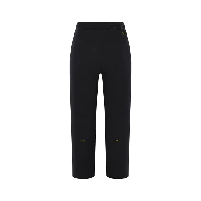 NOCTA Tech Fleece Jogging Black