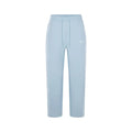 NOCTA Tech Fleece Jogging Cobalt Blue
