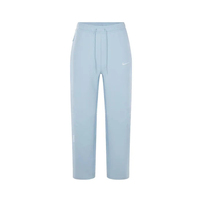 NOCTA Tech Fleece Jogging Cobalt Blue