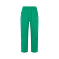 NOCTA Tech Fleece Jogging Green
