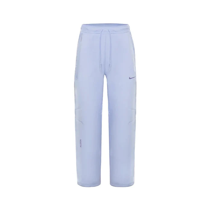 NOCTA Tech Fleece Jogging Palest Purple