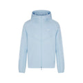 Nocta Tech Fleece Zip Hoodie Cobalt Blue