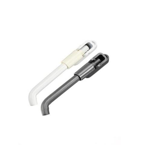 Nogara za Xiaomi M365 električni romobil - crna