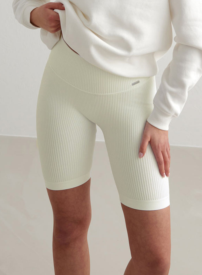 [S - 175 cm]