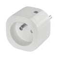 Omajin by Netatmo Smart Plug pametna utičnica