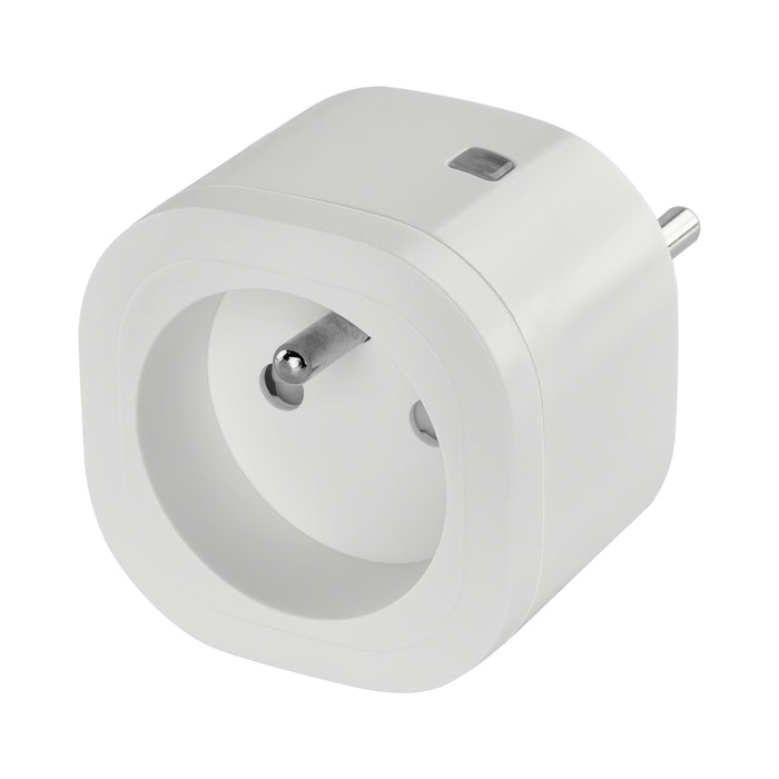 Omajin by Netatmo Smart Plug pametna utičnica